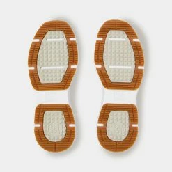 WOMEN'S CONTRAST ACCENT MG4+ GOLF SHOE -Hot Sale Left Hand All Shop G4LS23EF27 STN 3