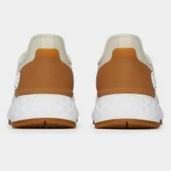 WOMEN'S CONTRAST ACCENT MG4+ GOLF SHOE -Hot Sale Left Hand All Shop G4LS23EF27 STN 4