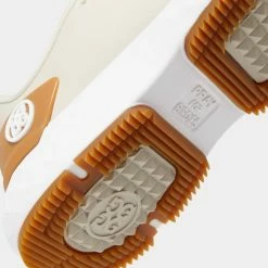 WOMEN'S CONTRAST ACCENT MG4+ GOLF SHOE -Hot Sale Left Hand All Shop G4LS23EF27 STN 6