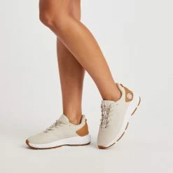 WOMEN'S CONTRAST ACCENT MG4+ GOLF SHOE -Hot Sale Left Hand All Shop G4LS23EF27 STN 7