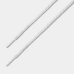 WOMEN'S CONTRAST ACCENT MG4+ GOLF SHOE -Hot Sale Left Hand All Shop G4LS23EF27 STN 8