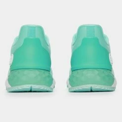 WOMEN'S CONTRAST ACCENT MG4+ GOLF SHOE -Hot Sale Left Hand All Shop G4LS23EF29 SRDNA 4