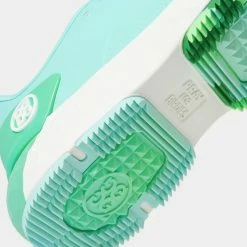 WOMEN'S CONTRAST ACCENT MG4+ GOLF SHOE -Hot Sale Left Hand All Shop G4LS23EF29 SRDNA 6