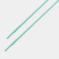 WOMEN'S CONTRAST ACCENT MG4+ GOLF SHOE -Hot Sale Left Hand All Shop G4LS23EF29 SRDNA 8