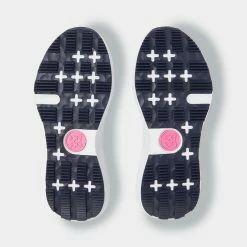 WOMEN'S COLOUR BLEND CAMO MG4X2+ GOLF CROSS TRAINER -Hot Sale Left Hand All Shop G4LS23EF47 MULTI 3