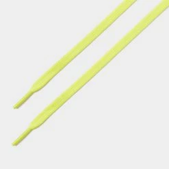 WOMEN'S CONTRAST ACCENT KILTIE DURF GOLF SHOE -Hot Sale Left Hand All Shop G4LS23EF50 SOLAR 9