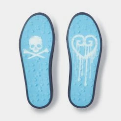 WOMEN'S GRADIENT STRIPE KILTIE DURF GOLF SHOE -Hot Sale Left Hand All Shop G4LS23EF51 TWLT 4