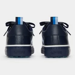 WOMEN'S GRADIENT STRIPE KILTIE DURF GOLF SHOE -Hot Sale Left Hand All Shop G4LS23EF51 TWLT 5