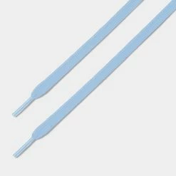 WOMEN'S GRADIENT STRIPE KILTIE DURF GOLF SHOE -Hot Sale Left Hand All Shop G4LS23EF51 TWLT 9