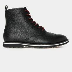 MEN'S LONGWING GALLIVANTER GOLF BOOT