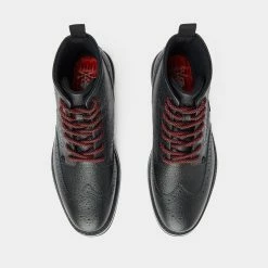 MEN'S LONGWING GALLIVANTER GOLF BOOT -Hot Sale Left Hand All Shop G4MA23EF05 ONYX 3