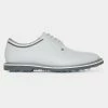 MEN'S GROSGRAIN GALLIVANTER GOLF SHOE -Hot Sale Left Hand All Shop G4MA23EF12 NIMBS 1