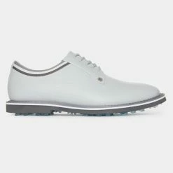 MEN'S GROSGRAIN GALLIVANTER GOLF SHOE