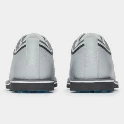 MEN'S GROSGRAIN GALLIVANTER GOLF SHOE -Hot Sale Left Hand All Shop G4MA23EF12 NIMBS 5