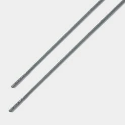 MEN'S GROSGRAIN GALLIVANTER GOLF SHOE -Hot Sale Left Hand All Shop G4MA23EF12 NIMBS 8