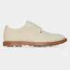 MEN'S SPLIT TOE GALLIVANTER LUXE LEATHER GOLF SHOE -Hot Sale Left Hand All Shop G4MA23EF14 STN 1