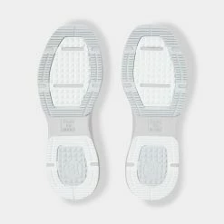 MEN'S CONTRAST SOLE MG4+ GOLF SHOE -Hot Sale Left Hand All Shop G4MA23EF25 SNO 3