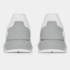 MEN'S CONTRAST SOLE MG4+ GOLF SHOE -Hot Sale Left Hand All Shop G4MA23EF25 SNO 4