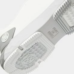 MEN'S CONTRAST SOLE MG4+ GOLF SHOE -Hot Sale Left Hand All Shop G4MA23EF25 SNO 5