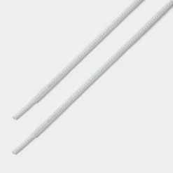 MEN'S CONTRAST SOLE MG4+ GOLF SHOE -Hot Sale Left Hand All Shop G4MA23EF25 SNO 8