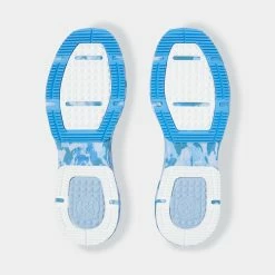 MEN'S CAMO SOLE MG4+ GOLF SHOE -Hot Sale Left Hand All Shop G4MA23EF30 CIELO 3