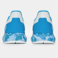 MEN'S CAMO SOLE MG4+ GOLF SHOE -Hot Sale Left Hand All Shop G4MA23EF30 CIELO 4