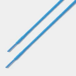 MEN'S CAMO SOLE MG4+ GOLF SHOE -Hot Sale Left Hand All Shop G4MA23EF30 CIELO 8