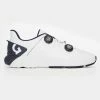 MEN'S PERFORATED G/DRIVE GOLF SHOE -Hot Sale Left Hand All Shop G4MA23EF32 TWLT 1
