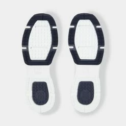 MEN'S PERFORATED G/DRIVE GOLF SHOE -Hot Sale Left Hand All Shop G4MA23EF32 TWLT 3