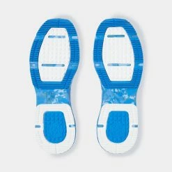 MEN'S CAMO SOLE PERFORATED G/DRIVE GOLF SHOE -Hot Sale Left Hand All Shop G4MA23EF33 CIELO 3