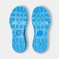 MEN'S CAMO SOLE MG4X2 GOLF CROSS TRAINER -Hot Sale Left Hand All Shop G4MA23EF41 PTRL 3