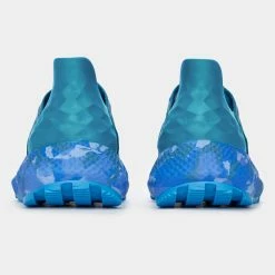 MEN'S CAMO SOLE MG4X2 GOLF CROSS TRAINER -Hot Sale Left Hand All Shop G4MA23EF41 PTRL 4