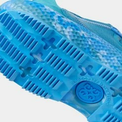 MEN'S CAMO SOLE MG4X2 GOLF CROSS TRAINER -Hot Sale Left Hand All Shop G4MA23EF41 PTRL 5