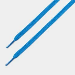 MEN'S CAMO SOLE MG4X2 GOLF CROSS TRAINER -Hot Sale Left Hand All Shop G4MA23EF41 PTRL 7