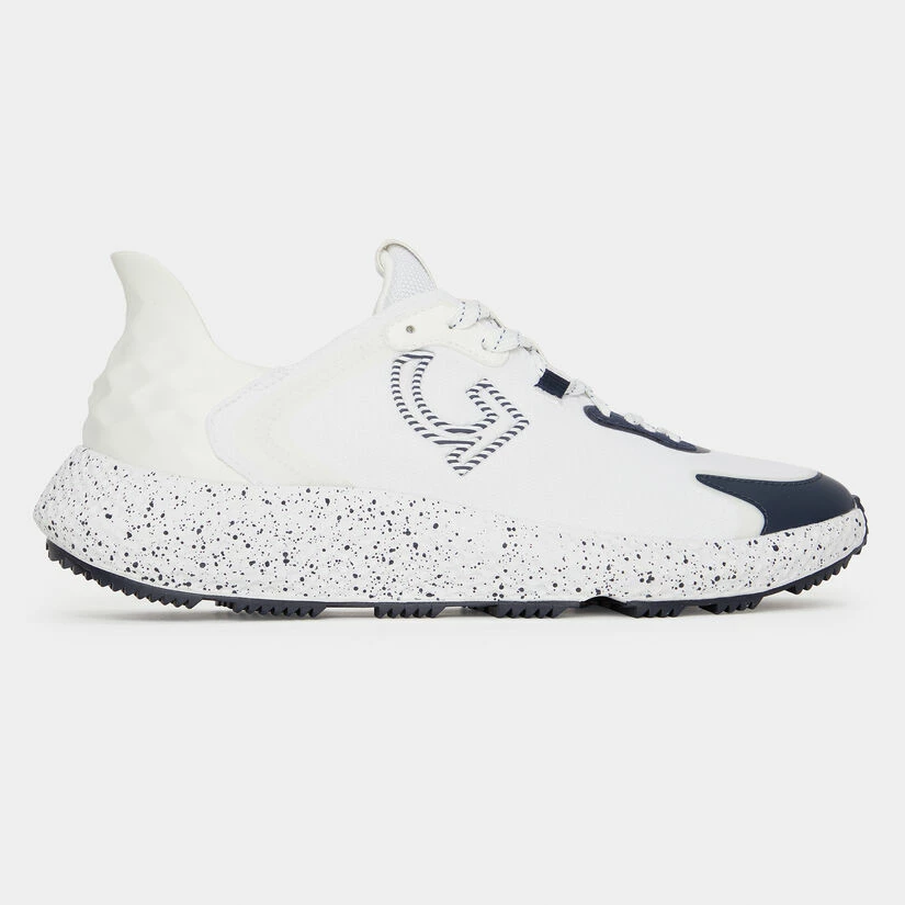 MEN'S SPECKS & STRIPES MG4X2 GOLF CROSS TRAINER 3 MEN'S SPECKS & STRIPES MG4X2 GOLF CROSS TRAINER