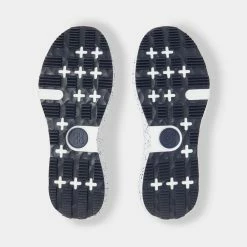 MEN'S SPECKS & STRIPES MG4X2 GOLF CROSS TRAINER 11 MEN'S SPECKS & STRIPES MG4X2 GOLF CROSS TRAINER -Hot Sale Left Hand All Shop G4MA23EF43 TWLT 3