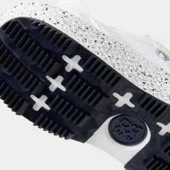 MEN'S SPECKS & STRIPES MG4X2 GOLF CROSS TRAINER 13 MEN'S SPECKS & STRIPES MG4X2 GOLF CROSS TRAINER -Hot Sale Left Hand All Shop G4MA23EF43 TWLT 5