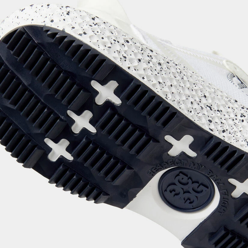 MEN'S SPECKS & STRIPES MG4X2 GOLF CROSS TRAINER 7 MEN'S SPECKS & STRIPES MG4X2 GOLF CROSS TRAINER - Image 5