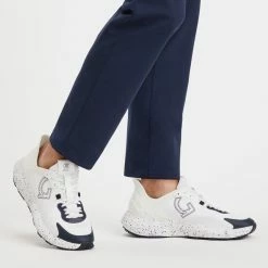 MEN'S SPECKS & STRIPES MG4X2 GOLF CROSS TRAINER 14 MEN'S SPECKS & STRIPES MG4X2 GOLF CROSS TRAINER -Hot Sale Left Hand All Shop G4MA23EF43 TWLT 6