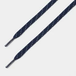 MEN'S SPECKS & STRIPES MG4X2 GOLF CROSS TRAINER 15 MEN'S SPECKS & STRIPES MG4X2 GOLF CROSS TRAINER -Hot Sale Left Hand All Shop G4MA23EF43 TWLT 7