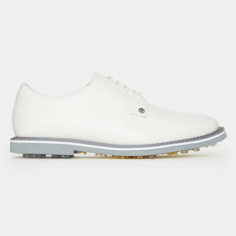 MEN'S COLLECTION GALLIVANTER GOLF SHOE 3 MEN'S COLLECTION GALLIVANTER GOLF SHOE