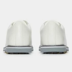 MEN'S COLLECTION GALLIVANTER GOLF SHOE 14 MEN'S COLLECTION GALLIVANTER GOLF SHOE -Hot Sale Left Hand All Shop G4MC0EF01 SMNT 5