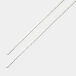 MEN'S COLLECTION GALLIVANTER GOLF SHOE 17 MEN'S COLLECTION GALLIVANTER GOLF SHOE -Hot Sale Left Hand All Shop G4MC0EF01 SMNT 8