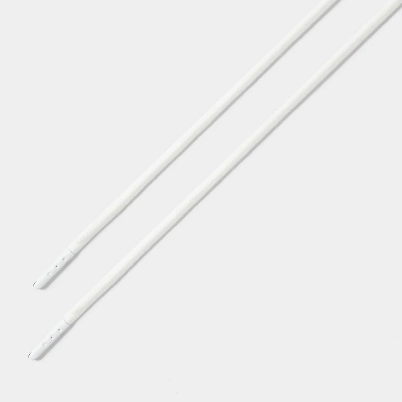 MEN'S COLLECTION GALLIVANTER GOLF SHOE 10 MEN'S COLLECTION GALLIVANTER GOLF SHOE - Image 8