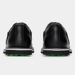 MEN'S TWO TONE QUARTER G GALLIVANTER GOLF SHOE -Hot Sale Left Hand All Shop G4MC0EF11 CHA 5