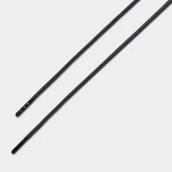 MEN'S TWO TONE QUARTER G GALLIVANTER GOLF SHOE -Hot Sale Left Hand All Shop G4MC0EF11 CHA 8