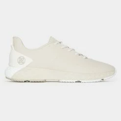 MEN'S TONAL SOLE MG4+ GOLF SHOE