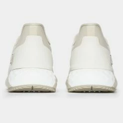 MEN'S TONAL SOLE MG4+ GOLF SHOE -Hot Sale Left Hand All Shop G4MC0EF25 STN 4