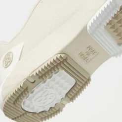 MEN'S TONAL SOLE MG4+ GOLF SHOE -Hot Sale Left Hand All Shop G4MC0EF25 STN 5