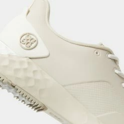 MEN'S TONAL SOLE MG4+ GOLF SHOE -Hot Sale Left Hand All Shop G4MC0EF25 STN 6